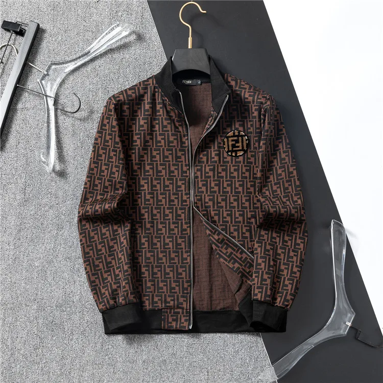 Fendi M-3XL 3cr13150 (2)